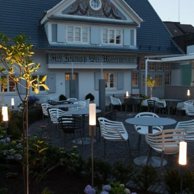 1839-malerhaus-restaurant-achern-11